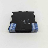 Unitate de control senzor de parcare PDC TOYOTA AURIS _E15_ 2006 OEM: 89340-02040,89340-02040-B,10R-036668 29982426