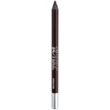 Urban Decay 24/7 Glide-On-Eye dermatograf persistent rezistent la apa culoare Demolition 1.2 g