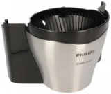 Filtru complet espressor Philips Original