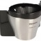 Filtru complet espressor Philips Original