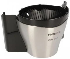 Filtru complet espressor Philips Original