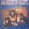 Disc vinil, LP. ON THE BOULEVARD-BACHELOR OF HEARTS-217958