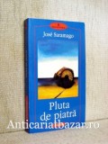 Pluta de piatra - Jose Saramago