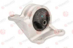 Suport motor MITSUBISHI LANCER Combi (CS) (2003 - 2008) YAMATO I55071YMT foto