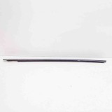 Chedar geam ușă dreapta față PORSCHE 911 992 2019 OEM: 99283751203C,992.837.512,992.837.512.03C,992837512