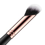 Pensula make-up anticearcan duo fiber 502