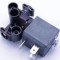 ELECTROVALVA ESPRESSOR SAECO 421944082931