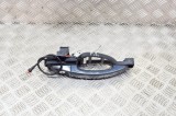 FORD C-MAX II DXA/CB7, DXA/CEU 2011 OEM: AM51-R224A36-BB SKU: 14325544