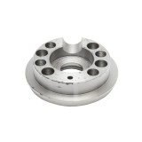 Capac intermediar servomotor UTB U-650