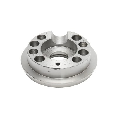 Capac intermediar servomotor UTB U-650 foto