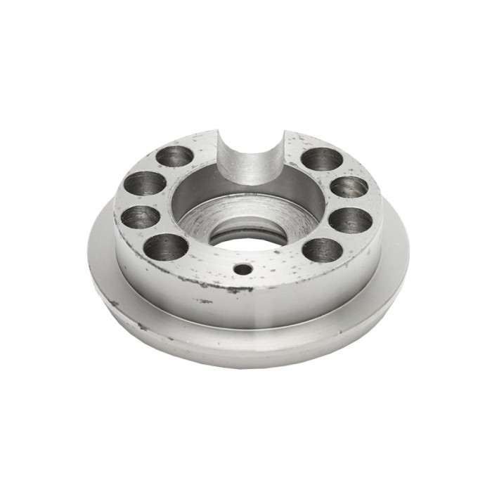 Capac intermediar servomotor UTB U-650