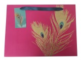 Punga mare pentru cadou - Sara Miller Peacock | Penny Kennedy