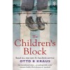 The Children&#039;s Block - Otto B Kraus