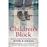 The Children&#039;s Block - Otto B Kraus