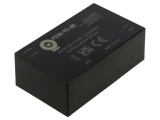 Convertor AC/DC 90W, 48V DC, montare THT
