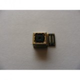 Camera Principala Sony Xperia M C1905 Originala Swap
