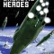 Legend of the Galactic Heroes, Vol. 6: Flight