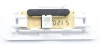 INTRERUPATOR REED 643/WHITE/PIC/RV2 32045581 Frigider / Combina frigorifica VESTEL