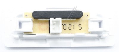 INTRERUPATOR REED 643/WHITE/PIC/RV2 32045581 Frigider / Combina frigorifica VESTEL foto