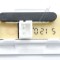 INTRERUPATOR REED 643/WHITE/PIC/RV2 32045581 Frigider / Combina frigorifica VESTEL