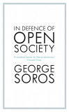 In Defence of Open Society | George Soros, 2020, John Murray Press