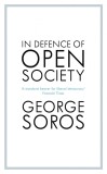In Defence of Open Society | George Soros