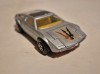 Maserati Bora - Matchbox, 1:48