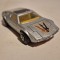 Maserati Bora - Matchbox
