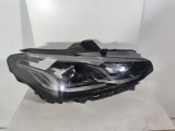 BMW 2 Active Tourer U06 Headlight/headlamp 5A42243 5A431B7 63115A431B7
