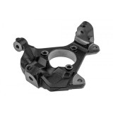 Portfuzeta Cadillac Escalade 2008-, Chervolet Tahoe 2009-, Argintiuado 2007-, Suburban 2007-, Gmc Sierra 2007-, Yukon 2007-, Dreapta, 15125945