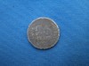25 CENTS 1943 / OLANDA, Europa