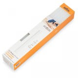 Batoane lipire silicon diam 11mm Ultra Power 500gr 20buc Steinel STE044930
