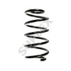 Arc spiral Suplex 10247