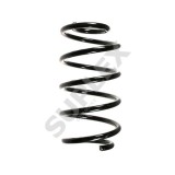 Arc spiral Suplex 10247
