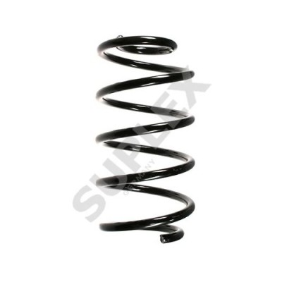 Arc spiral Suplex 10247 foto
