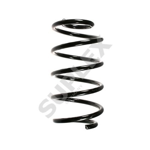 Arc spiral Suplex 10247
