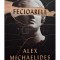 Alex Michaelides - Fecioarele (Editia: 2021)