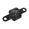 Febi Bilstein suport, ax