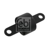 Febi Bilstein suport, ax