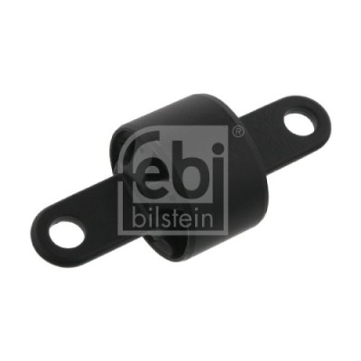 Febi Bilstein suport, ax foto