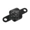 Febi Bilstein suport, ax