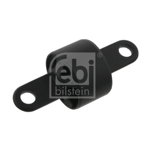 Febi Bilstein suport, ax