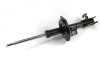 Amortizor SUZUKI SWIFT III (MZ, EZ) (2005 - 2016) Magnum Technology AG8026MT