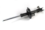 Amortizor SUZUKI SWIFT III (MZ, EZ) (2005 - 2016) Magnum Technology AG8026MT