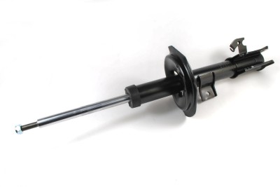 Amortizor SUZUKI SWIFT III (MZ, EZ) (2005 - 2016) Magnum Technology AG8026MT foto