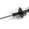 Amortizor SUZUKI SWIFT III (MZ, EZ) (2005 - 2016) Magnum Technology AG8026MT