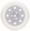Bosch Taler super moale/GEX 125 (BL) ProAdvanced PowerfulTools