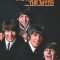 Beatles: The Music and the Myth