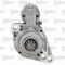 Starter VW POLO (6R, 6C) (2009 - 2016) VALEO 438225