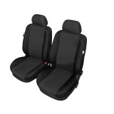 Huse scaun fata Ares 2buc Extra Super Airbag - Marimea L Garage AutoRide